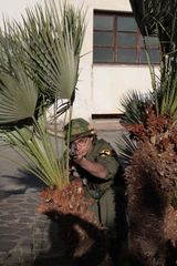 US Vietnam's soldier preview 3