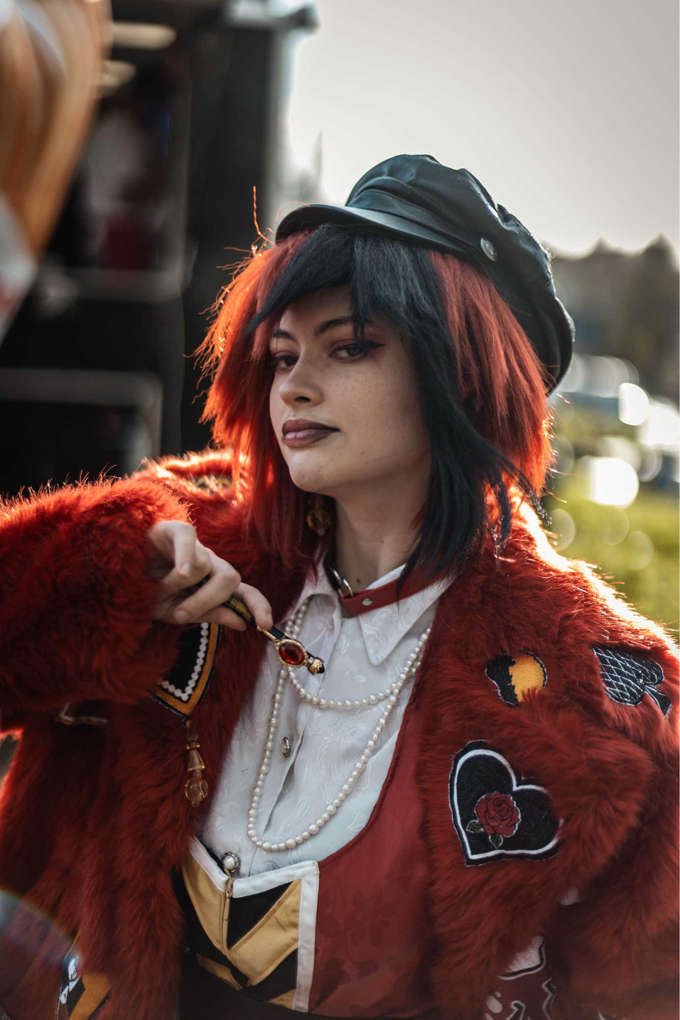 Dream Riddle  - Photo 7