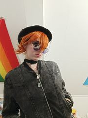 15Chuuya preview 2
