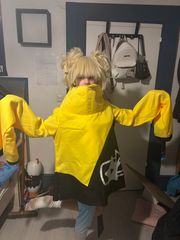 Mashyga preview 2