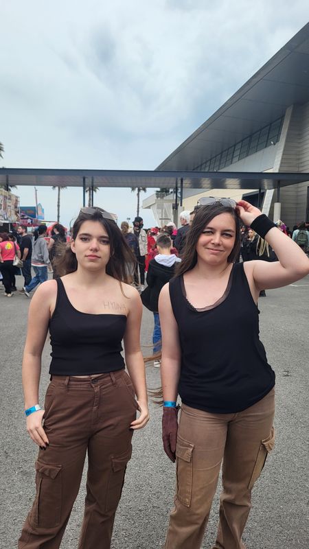 Loulettesan – TGS Montpellier 2026