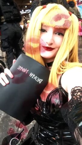 Misa