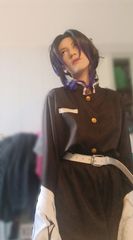 Shinobu Kocho preview 3
