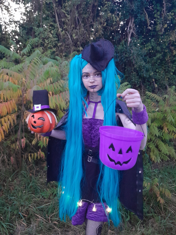 Miku — photo 11