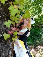 Riliane preview 2