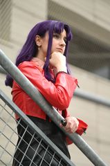 Epitanime preview 3