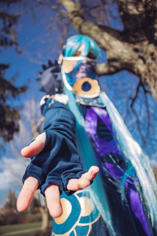 Février 2022 - Photo 3