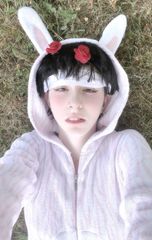 nakyum preview 3