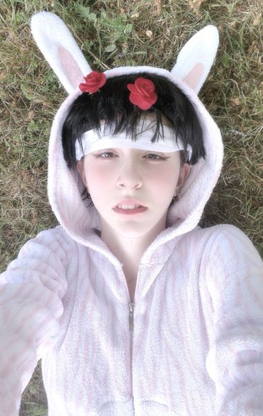 Koko_cosplay - nakyum