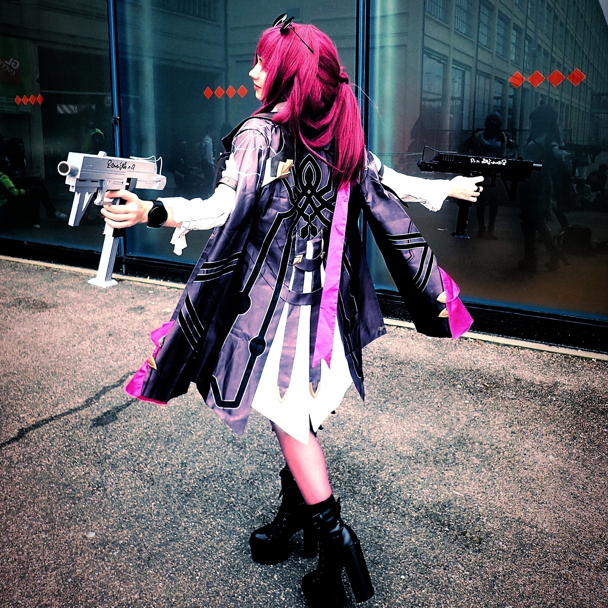 Kafka-Torino c&g2025