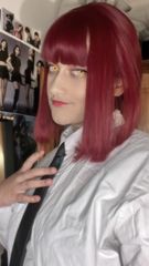 Makima preview 2