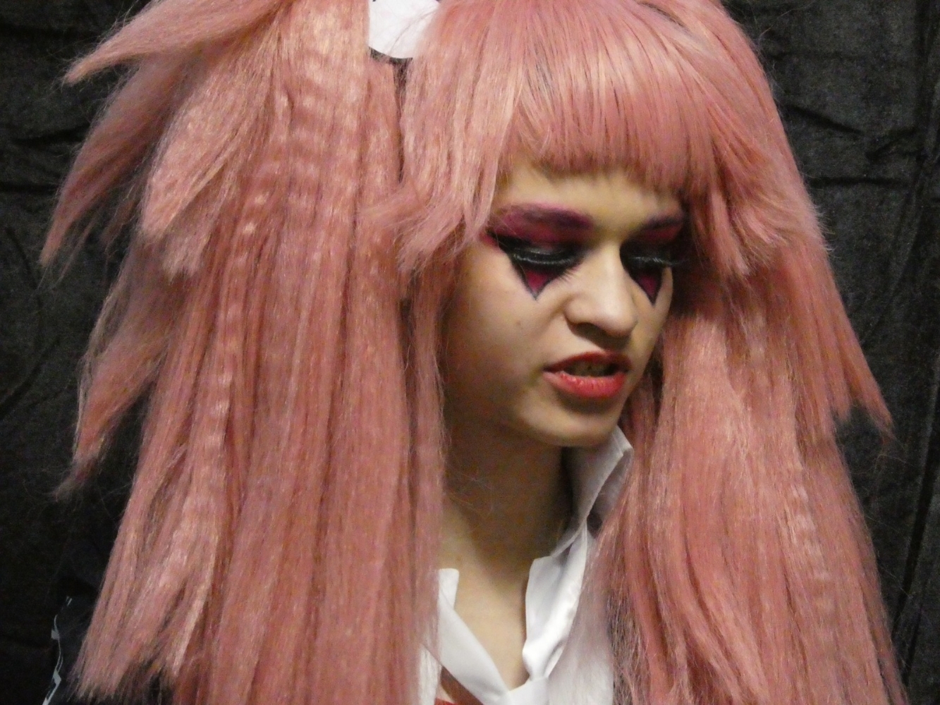 ☆ Junko ☆ — photo 11