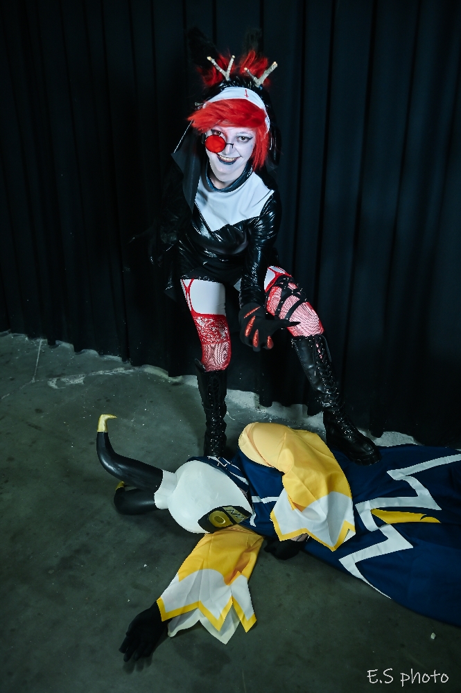 Adam Japanmanga wave - Photo 2