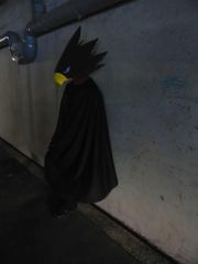 Tokoyami - JapanExpo preview 2