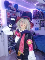 Lyney preview 2