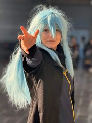Limule Tempest preview 2
