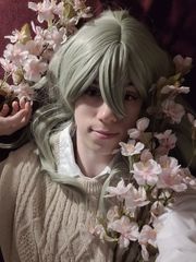 Nene Kusanagi preview 2