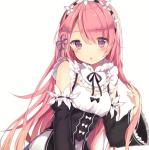 Vera_.sfx