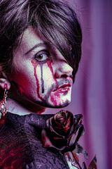 Salieri preview 2
