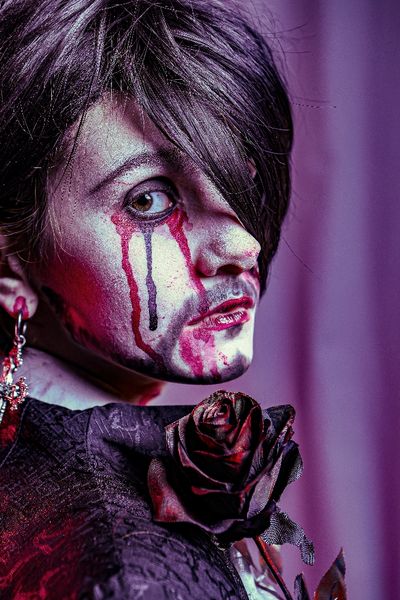 Flu0_pastel - Salieri