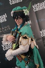 Venti preview 3