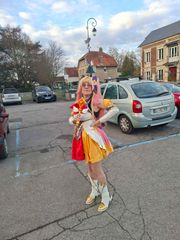 Séraphine preview 3