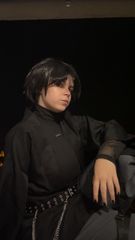 Test cos Ivan preview 3