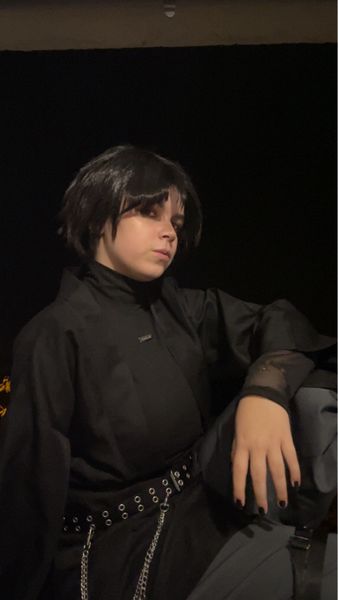 Cherry.cos - Test cos Ivan 