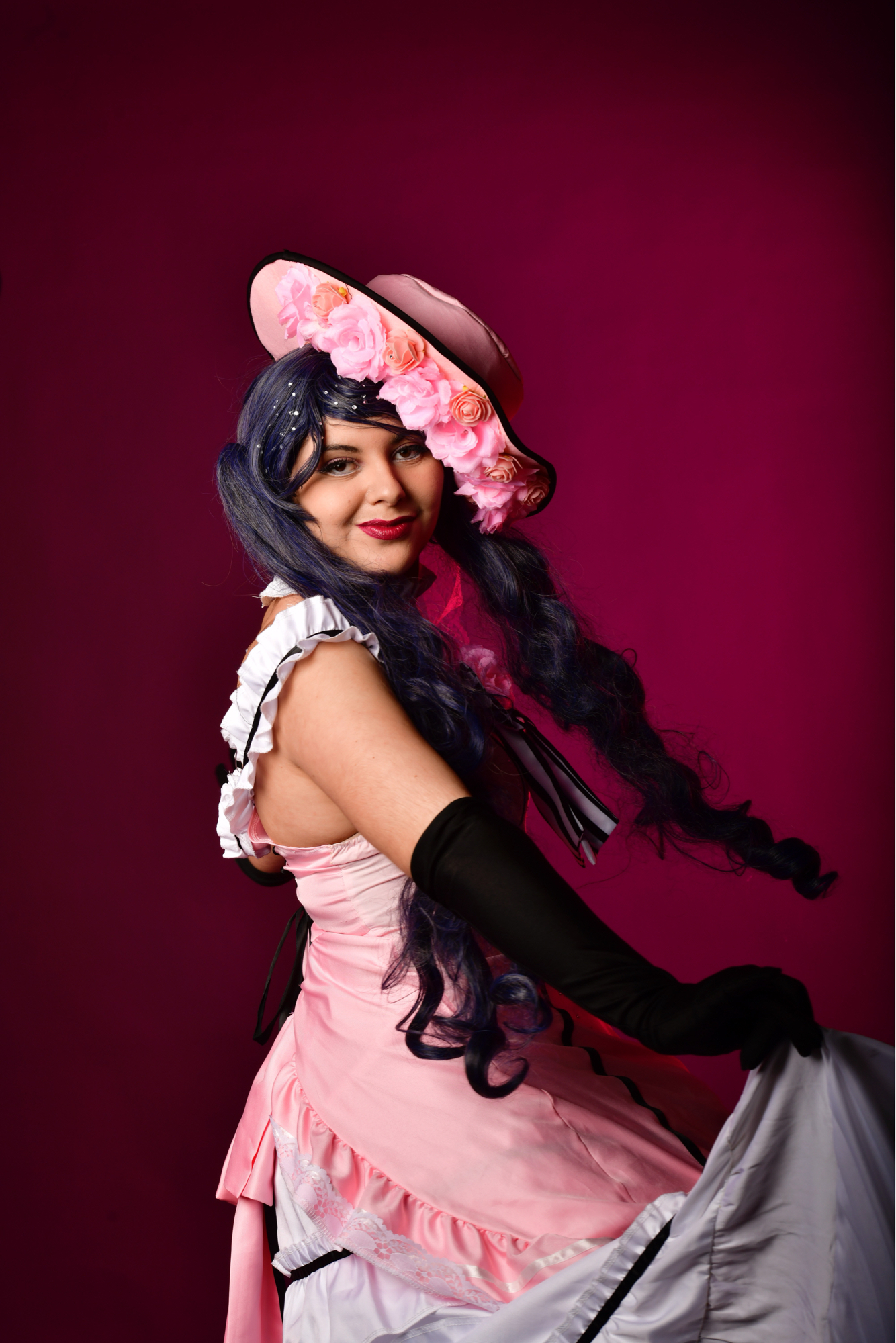 Shooting a domicile  - Photo 49