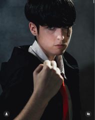 Mash preview 2