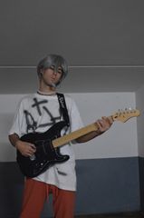 Till preview 2