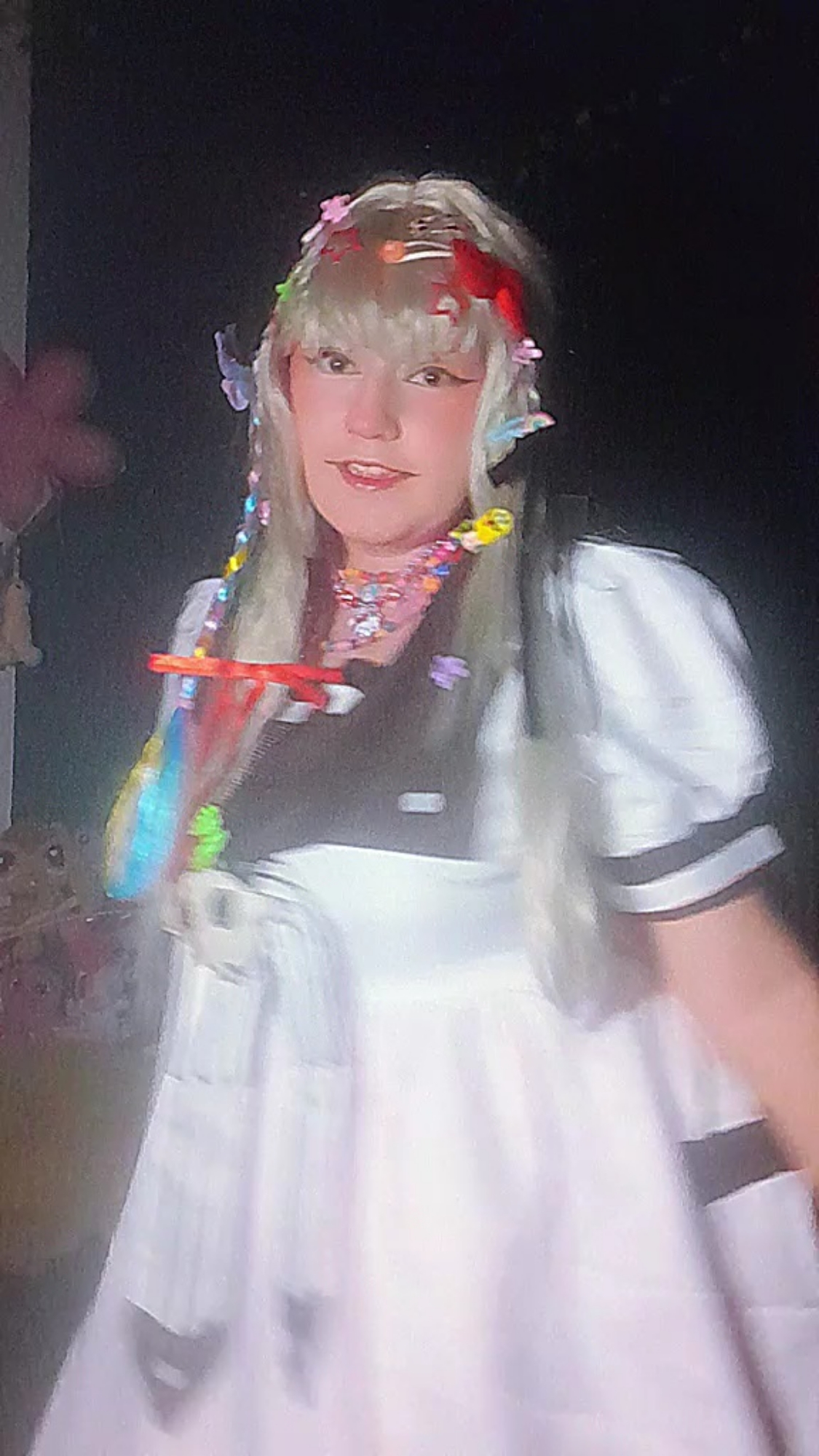 Nene tbhk — photo 13