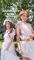 Adam '' éden'' preview 2