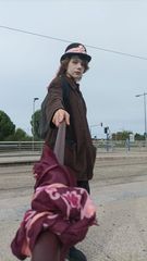 Chapelier Fou preview 3