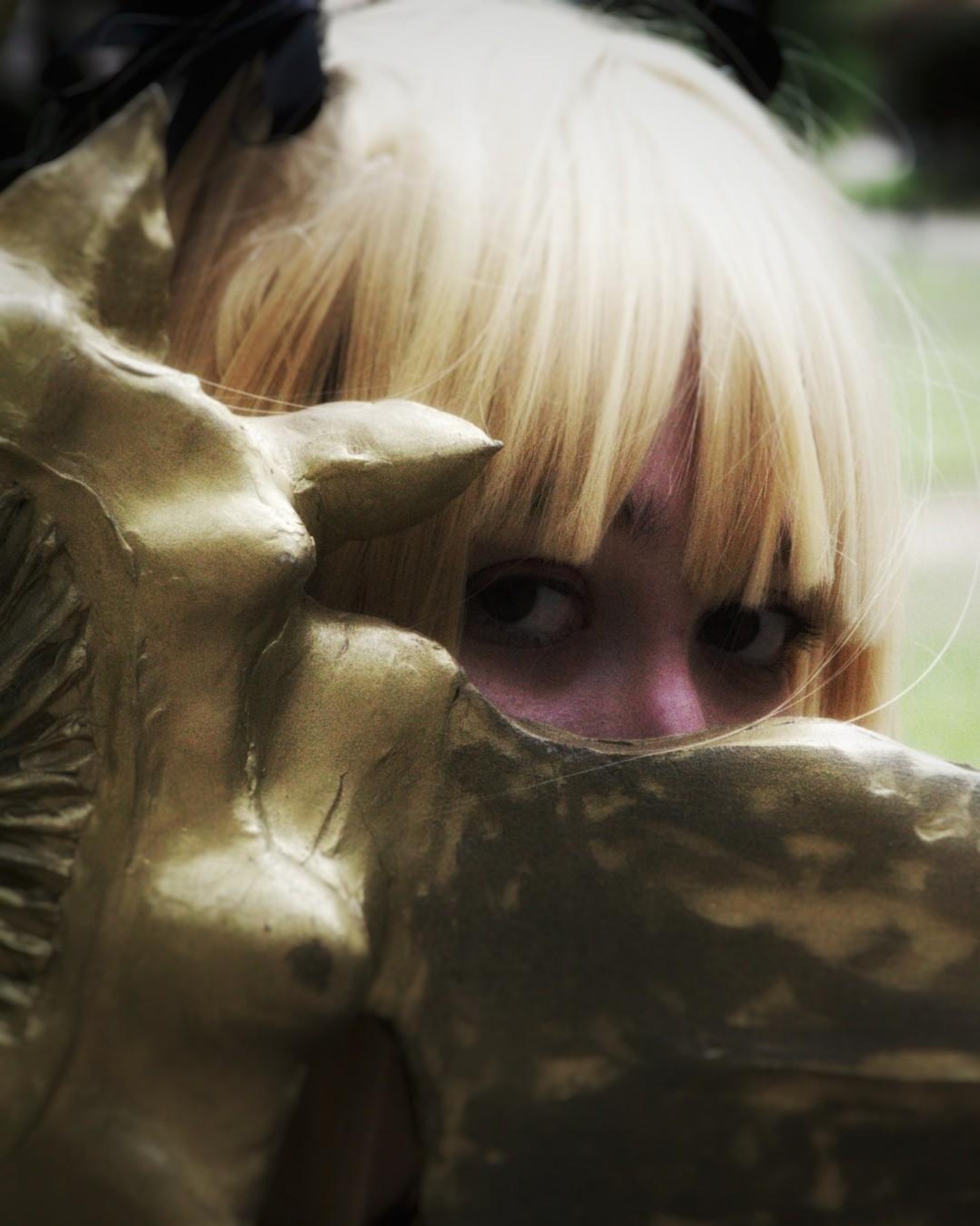 Misa — photo 5