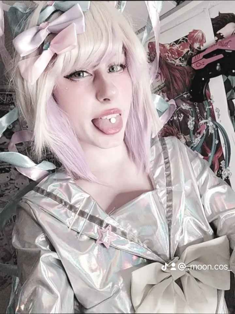 Kangel — photo 7