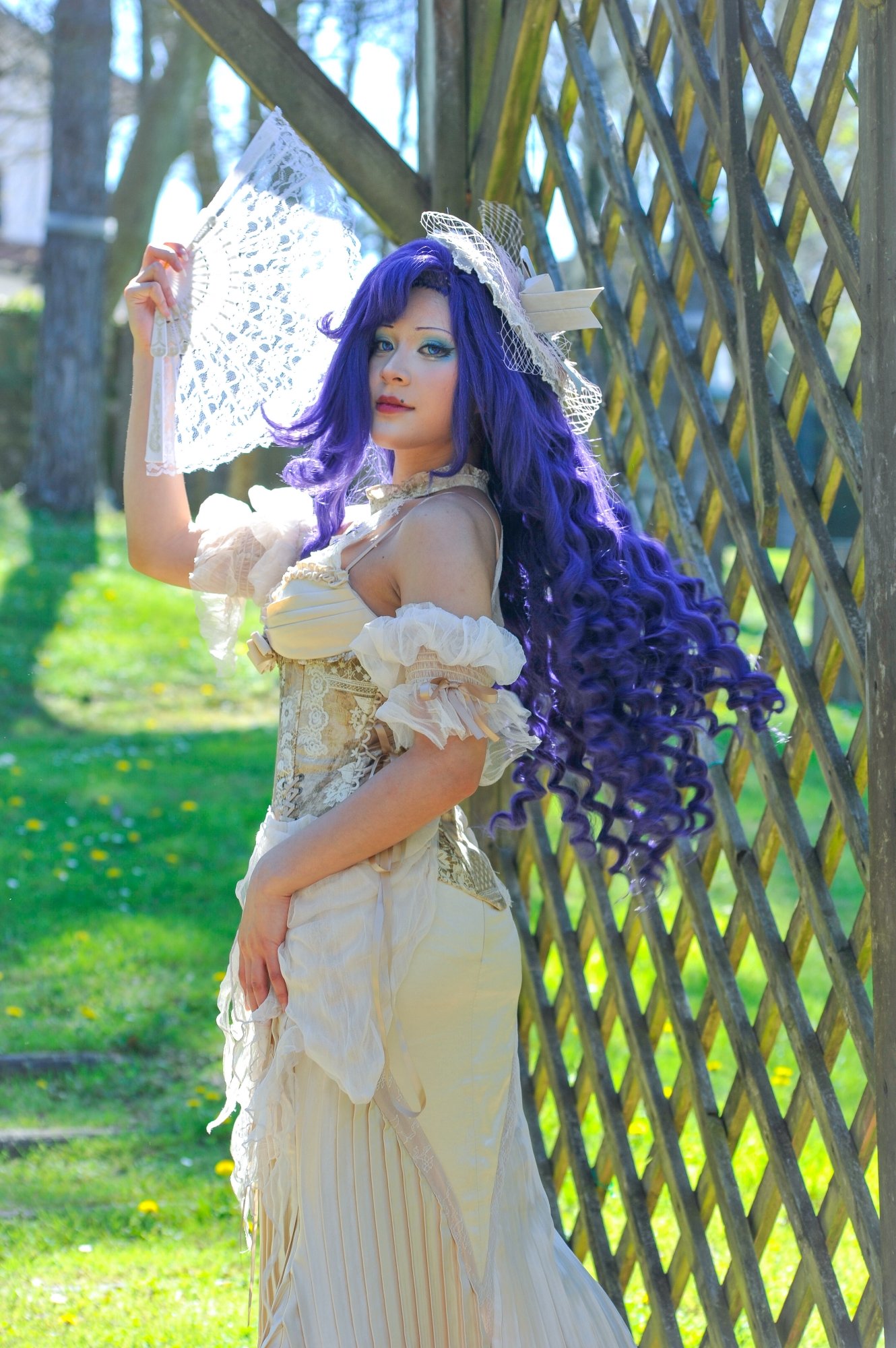 Rarity — photo 6