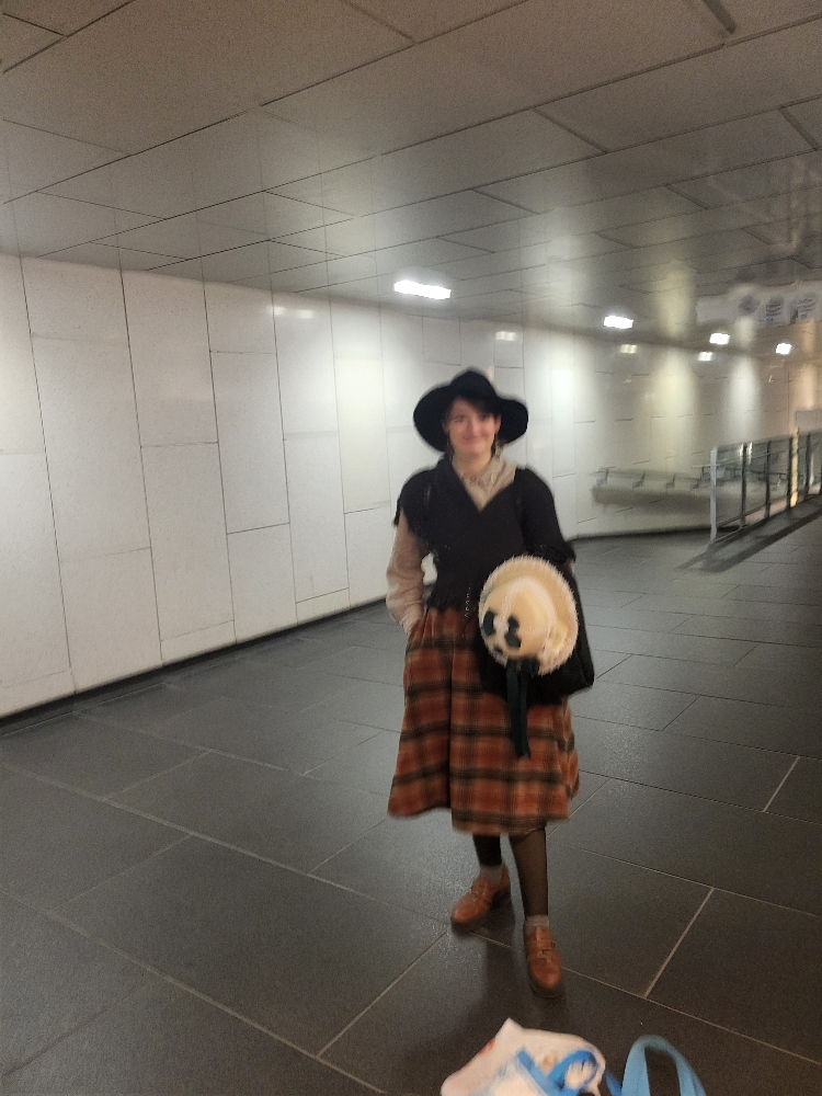 Chaotique Anya - Photo 103