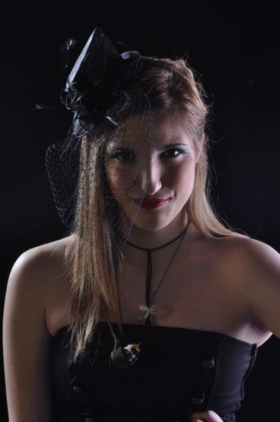 Artémis_khaine - Misa misa