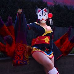 Kamiya preview 3