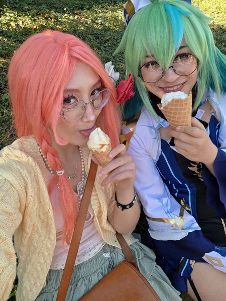Aspectra1._.cos - FluttershyRetromania