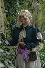 Violet v2 preview 2