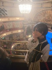 Ciel Phantomhive preview 2