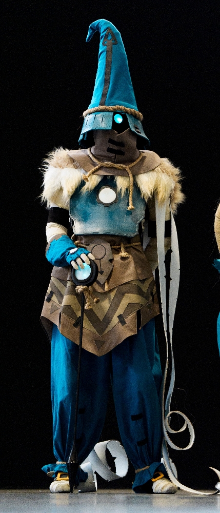 Harebourg version 2 - Photo 3