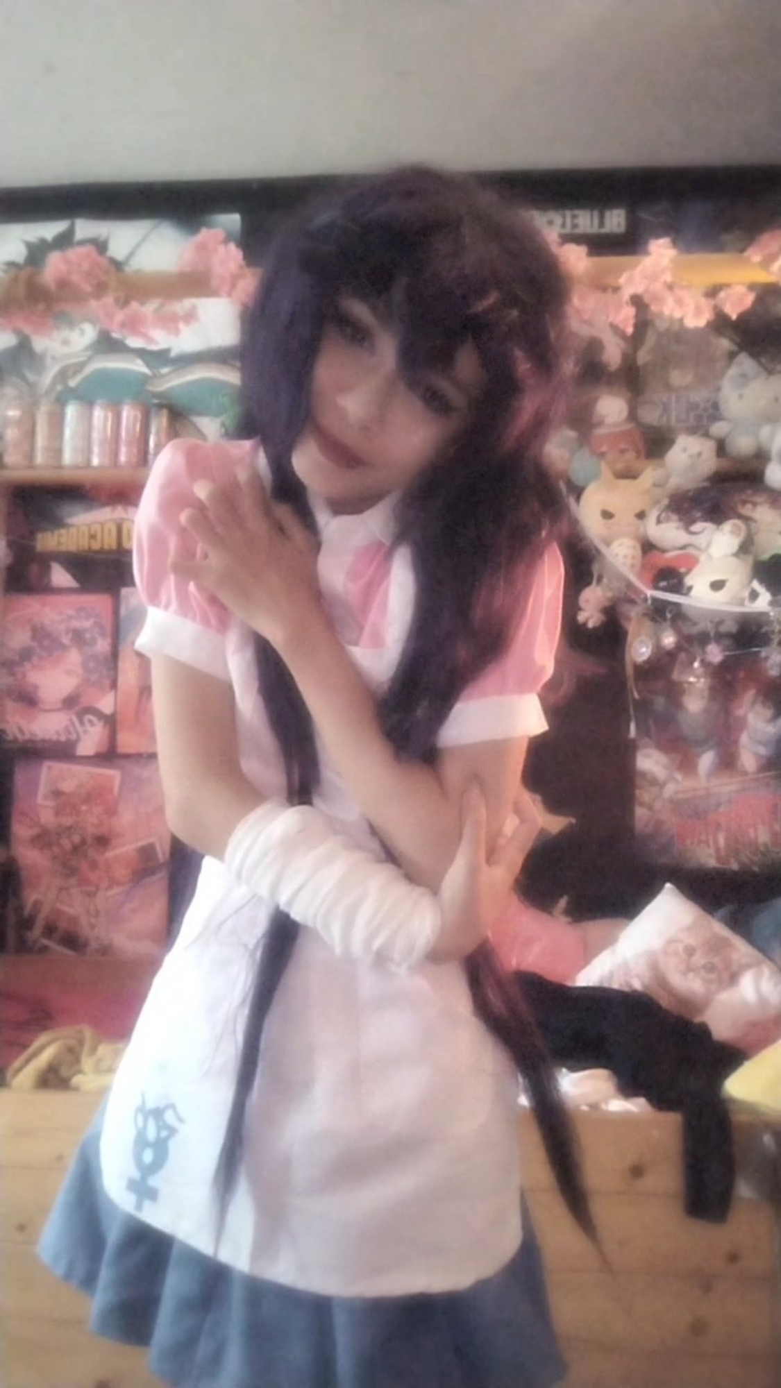 Mikan — photo 9