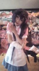 Mikan preview 3