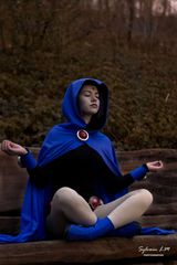 Raven preview 2