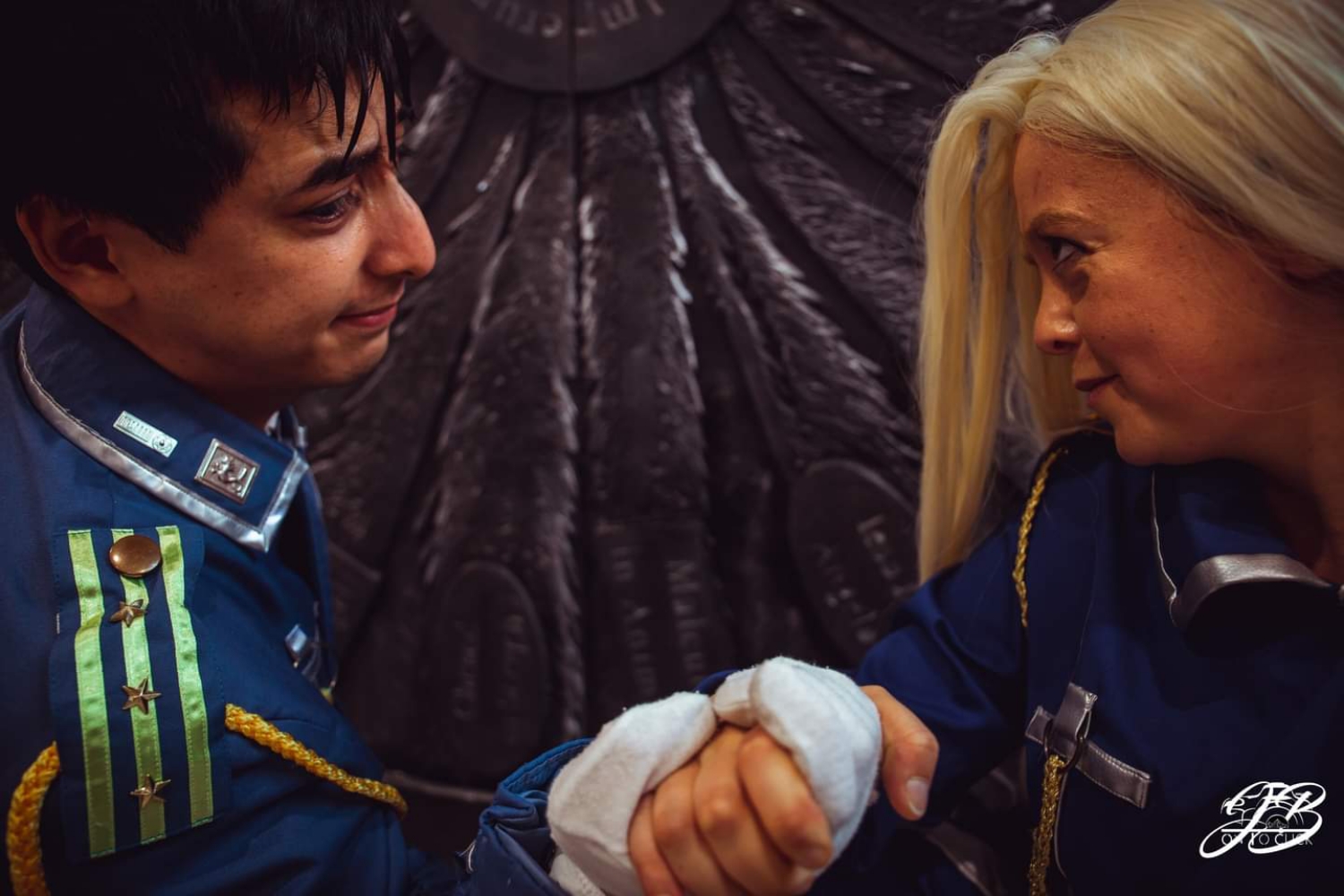 Olivia Amstrong  - Photo 6