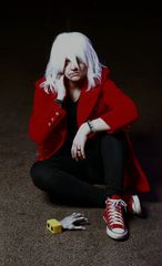 Shigaraki preview 2