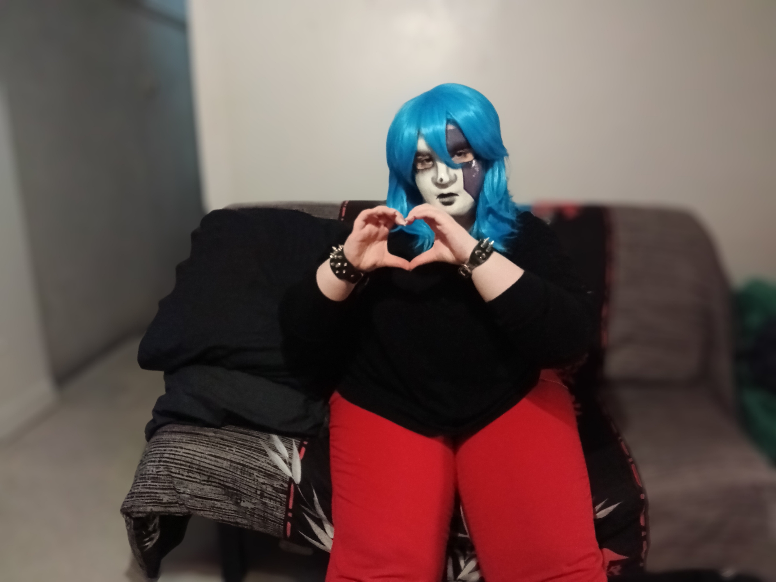 Sal Fisher 2 — photo 12